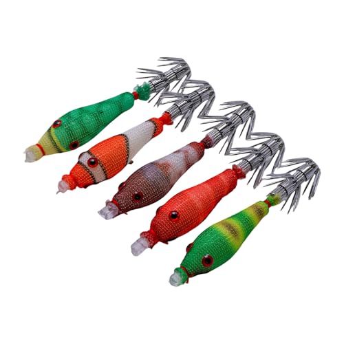 5 CJWOtbNނ胋A[CJCJX[uWOނaCWGr^bNtbN