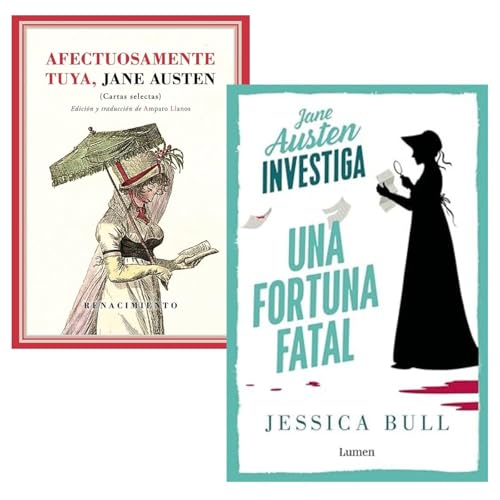 Todos somos sospechosos - Y t&uacute;, &iquest;qu&eacute; eres? - 21/01/26