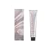 Produktbild REVLON PROFESSIONAL Revlonissimo Colorsmetique Color&Care Permanente Haarfarbe, 8, 1er Pack (1 x 60 ml)