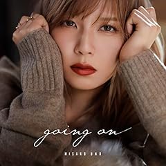 going on / �F����ʎq(AAA)