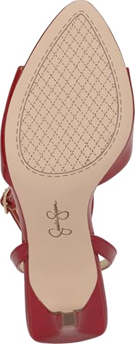 Image of Jessica Simpson Women's Davara