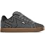 Dark Grey/Black