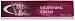 Xtreme Brite Lightening Cream 1.76oz