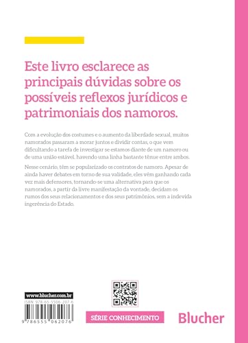 Contrato de namoro Contrato de namoro - Imagem 2