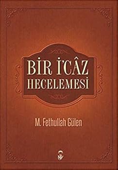Bir I'caz Hecelemesi