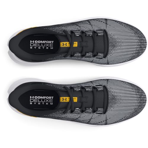 Image of Under Armour Men's Charged Speed Swift Sneaker