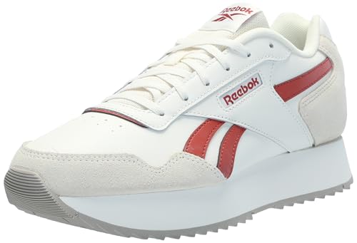 Sneakers Reebok homme baskets de sport basses au look intemporel