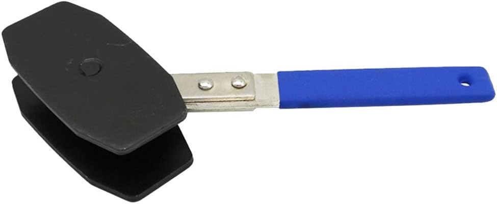 Car Quick Ratchet Brake Piston Caliper Wrench Disc Brake Regulator Tool Set