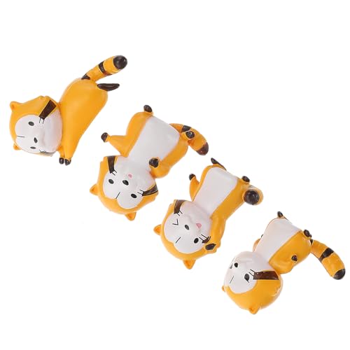 Sewroro �a���J���[�������A���C�O�}�� �P�[�L �A�ؔ������p �~�j�`���A�뉀�I�[�i�����g ���O�����Ɖ����������� 4�Z�b�g