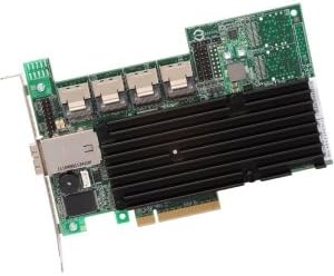 王嘉尔 直筆サイン 専用 正版王嘉尔亲笔签名实体新专辑Jackson Wang