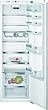 Bosch KIR81AFE0 VitaFresh