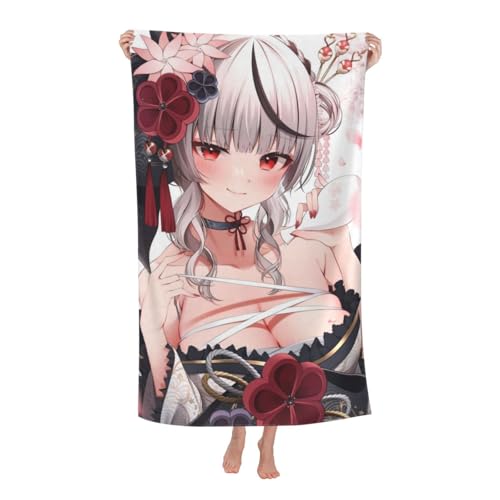 ԍN (4) Aj oX^I 唻 z ϋv  R hL ӂӂ Ԃp ƒp Ɩp q ObY LN^[ lC v[g 80×130cm