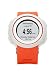 Produktbild Magellan Armbanduhr Echo Smart Sport Watch, Orange