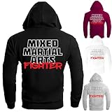 Dynamix Athletics