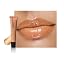 A02#Canilla Toffee
