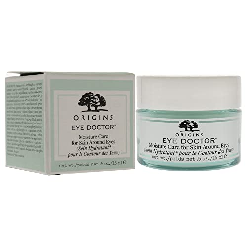 Origins 79842 Eye Doctor Moisture Care thumb #2