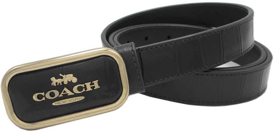 中古】Masaki Matsushima松島正樹メガネMF-1249（度入り） Masaki