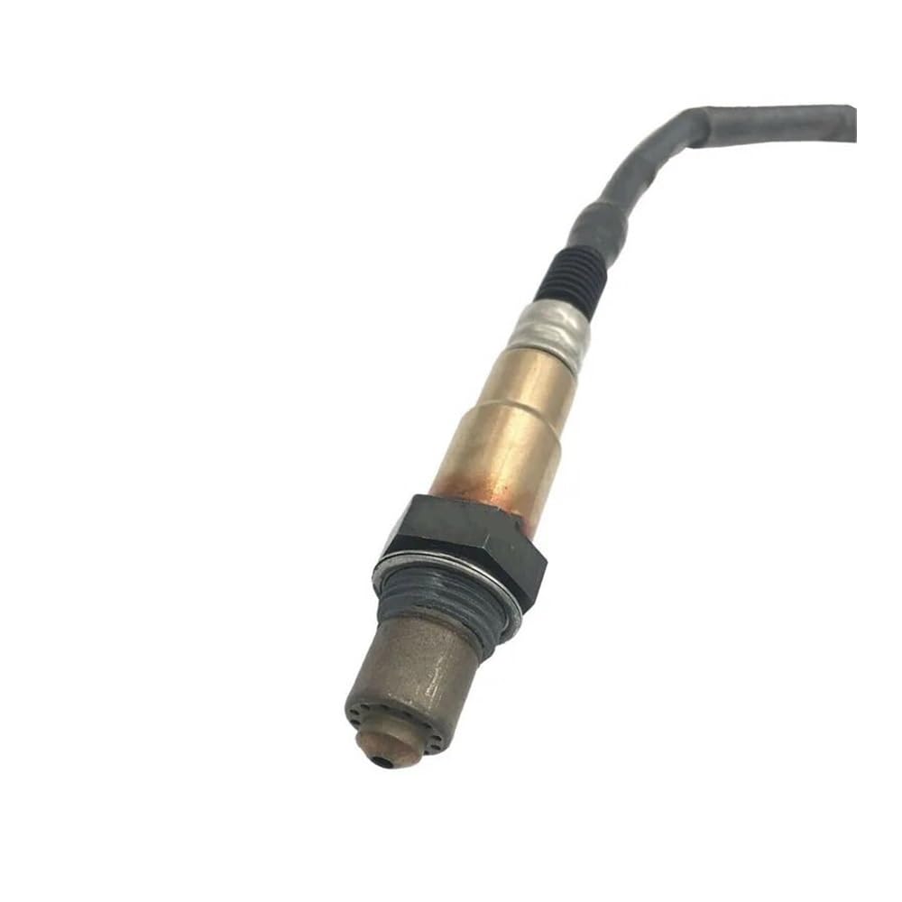 Capteur d'oxygène lambda amont 0258007206 pour Nissan Quest et Frontier