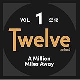 Angry Peanut Studios