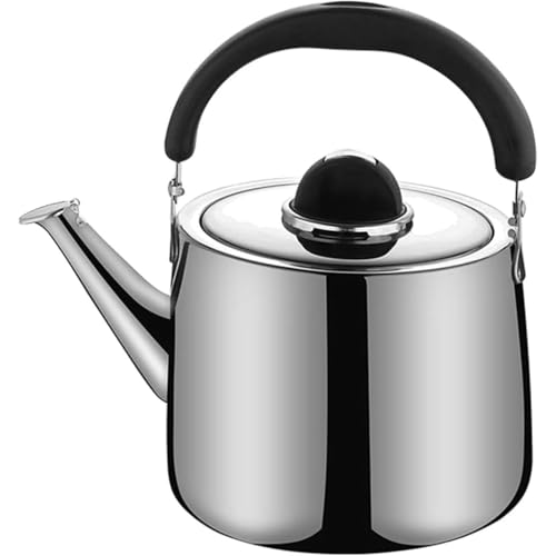 JӂPbg  XeX₩ e Ώh~nh ₩ R[q[// L ȒPJ 2L 3L 4L 5L 6L 7L KXIHI[MΉ (3 L) (6L) [sAi]