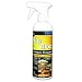 Trek7 16 oz. Ray Bloc UV Fabric Protector Spray