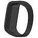 Band for Garmin Vivofit Jr/Vivofit Jr. 2, Soft Silicone Replacement Watch Band Strap for Garmin Vivofit Jr/Vivofit Jr. 2 Activity Tracker, Small, Large