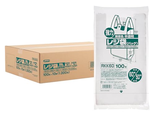 y z WpbNX W 60 ({50)  t| 1000 RKK60 0.030mm M[^Cv Ɩp  ݑ