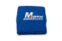 Algopix Similar Product 17 - Mpowered Baseball 100 Cotton
