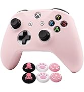 Small manufacture image 8