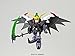 Bandai Hobby SD EX-Standard Gundam Deathscythe Hell EW 