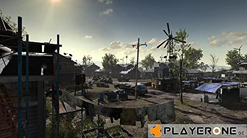 Homefront