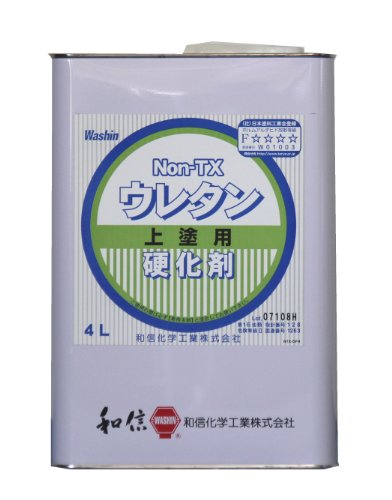 ウレタン硬化剤」の人気商品一覧 | 安い商品を通販サイトから探す