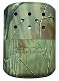 Zippo Hand Warmer, Realtree AP