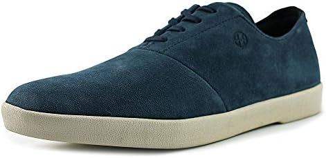 Huf Men's Gillette Skateboarding Shoe