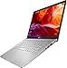Produktbild ASUS M409DA-EK025T Notebook 35,6 cm (14") AMD Ryzen 3 8 GB DDR4-SDRAM 512 GB SSD Windows 10