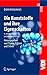Produktbild Kunststoffe: Eigenschaften und Anwendungen (VDI-Buch)