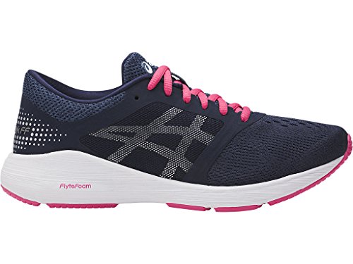 ASICS Women's Roadhawk FF