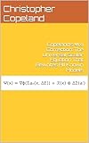  Copeland’s Ψ(x) Correction: The Universal Scalar Equation That Rewrites All Known Models (English Edition)