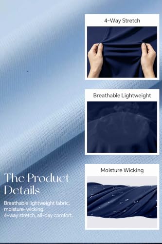 Image of AFZ Pleated Tennis Outfits Woman Polo Athletic Dresses Golf Clothes Athleisure Sets with Shorts