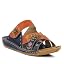 Navy Multi