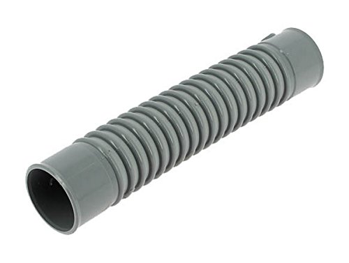 Raccord PVC gris souple - Femelle Ø 32 mm - Spécial rénovation - Nicoll