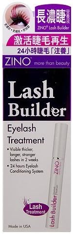 ZINO Lash Builder 5ml