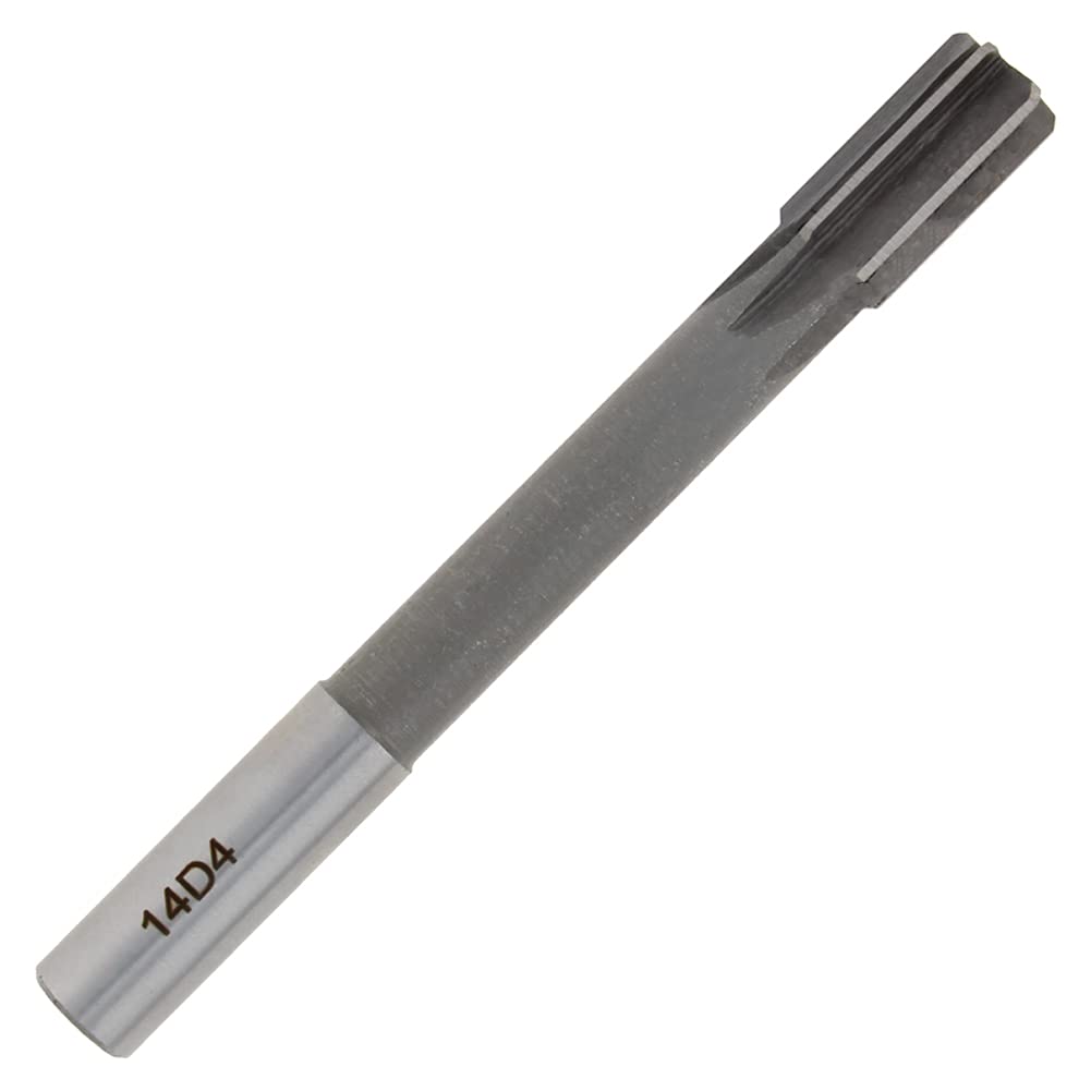 Auniwaig Chucking Reamer - Tungsten Steel for Lathe -11