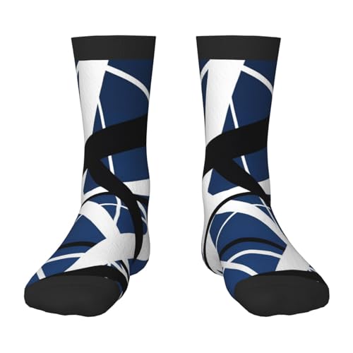 Children's Socks Mid-crew Socks Mid-Tube Socks soft tube socks/Socks High Ankle,Unisex socks for Outdoor