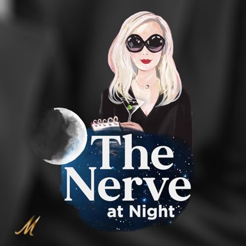 FBI Releases BONE-CHILLING Images in Guthrie Investigation While Hoda Takes Over Savannah&rsquo;s Chair