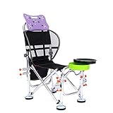 Die Taille kann zur bequemen Aufbewahrung in die Werkzeugtasche gefaltet werden. Da der Stahldraht jedoch elastisch ist, schießen Sie bitte sorgfältig und achten Sie auf die Sicherheit.