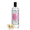 The Body Shop Japanese Cherry Blossom Fragrance Mist unisex, Japanese Cherry Blossom Körperspray 100 ml, 1er Pack (1 x…