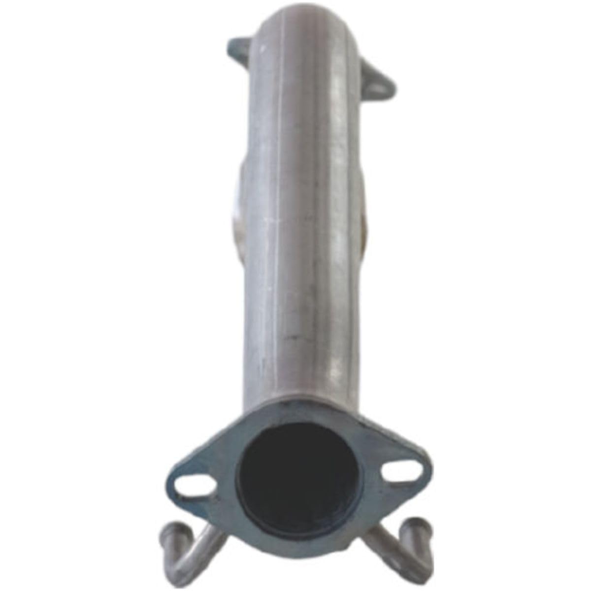 Bosal 750-169 Abgasrohr : Amazon.de: Auto & Motorrad
