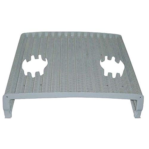 RAParts Grill for Ford/New Holland 2310-3610 E1NN8200AA98M