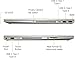 HP Envy x360 2-in-1 Laptop, 15.6